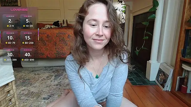 wutangwendy's cam snapshot