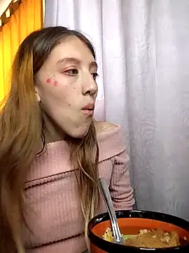 Briar_y_Blair's cam snapshot