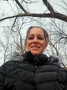 Edens_Promise's cam snapshot