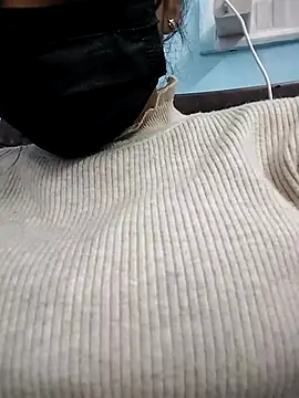 RV_364's cam snapshot