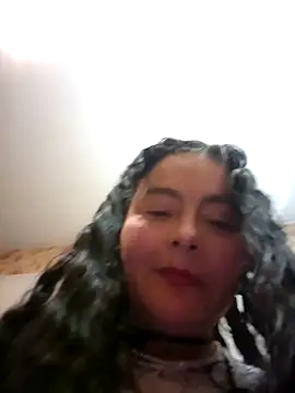 bellapaty's cam snapshot