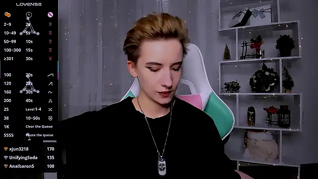 _Rein_ramm's cam snapshot