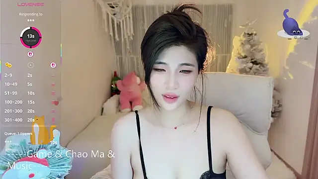 Vaidurya-Yolo's cam snapshot