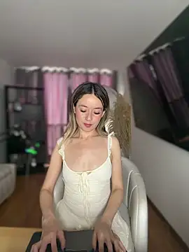 Nicky_sexfire live sex cam