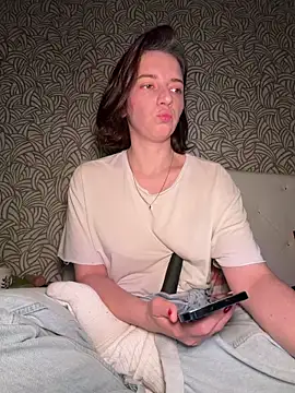 Take_Me_Awayy's cam snapshot