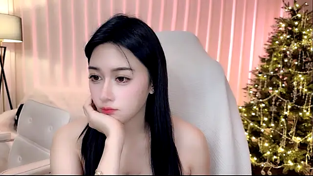 Canbaobao-KK's cam snapshot