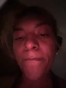 nicollesofia2's cam snapshot