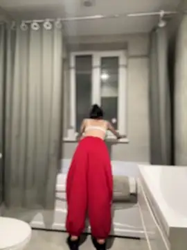 bigJuicyPussy's cam snapshot