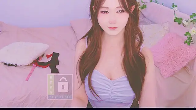 LongoriaEva's cam snapshot