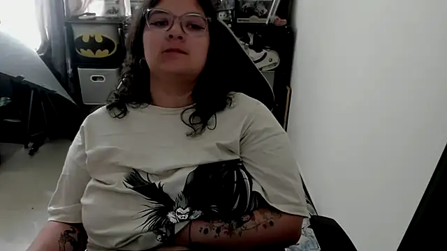 aika-dreams live sex cam