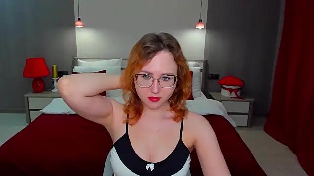 gentle__flirting's cam snapshot