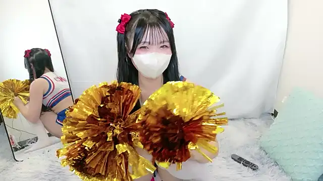 ramu-mero's cam snapshot