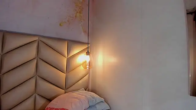 JESYSOZ23_'s cam snapshot