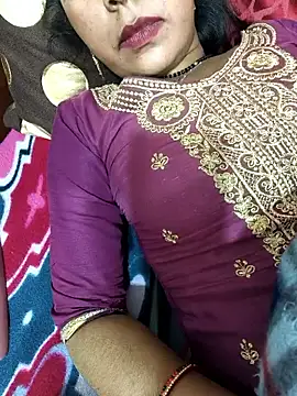 Sharmila-Singh's cam snapshot