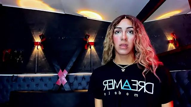 Isabella_stanford2 live sex cam