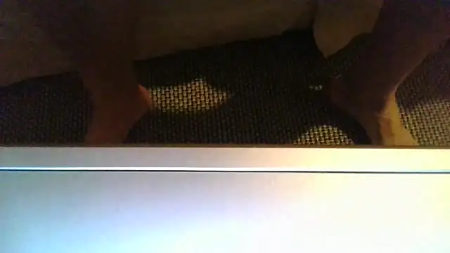 Boddman live sex cam