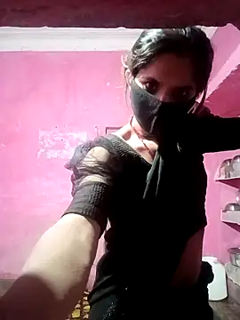 JUHI999's cam snapshot