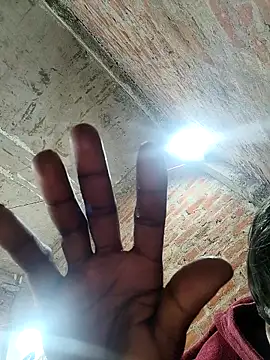 sexy-couple77's cam snapshot