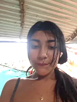 Sweed-virgin-pussy live sex cam