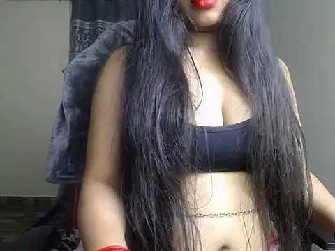 Hey_ishu's cam snapshot