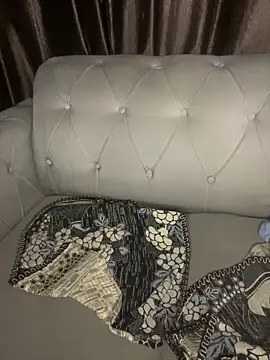 Sexness_xx69's cam snapshot