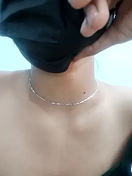 RV_364's cam snapshot