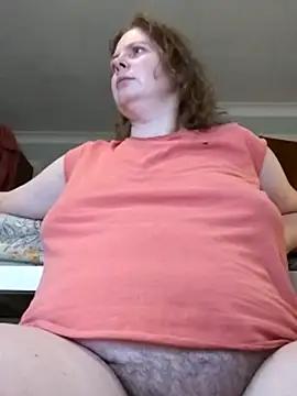 xxSexyBushLinnxx's cam snapshot