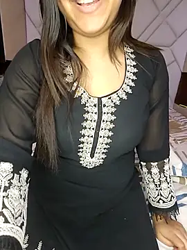 GFndBF's cam snapshot