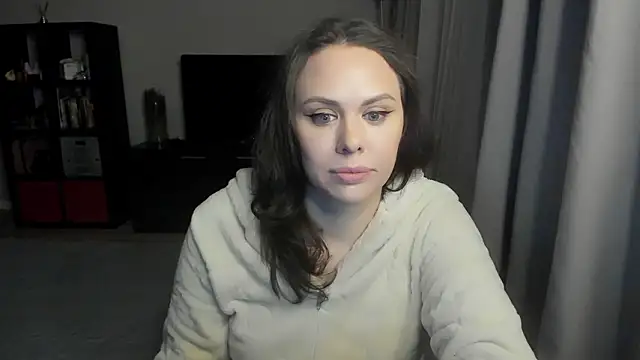 MollyCheiz's cam snapshot