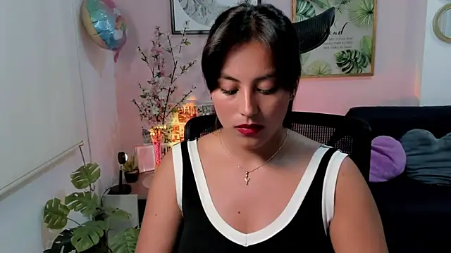 Cameroon-Diaz's cam snapshot