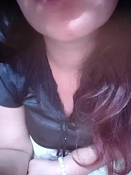 Dimple_sexxy's cam snapshot