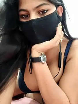 Miya_sistar's cam snapshot