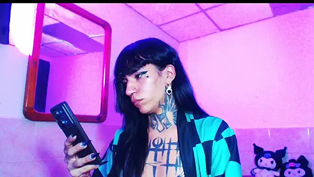 jazmin_wolf live sex cam