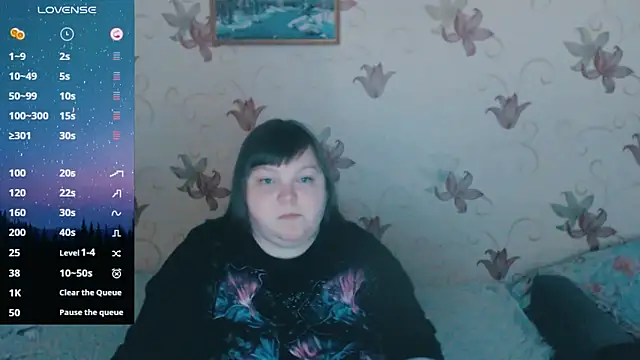 fistashka___'s cam snapshot