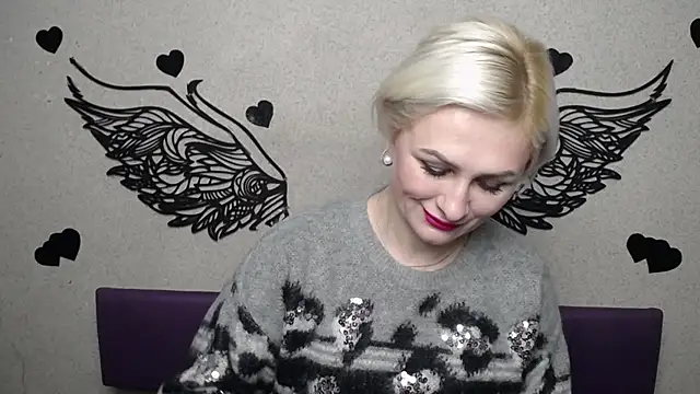 OliviaHorst's cam snapshot