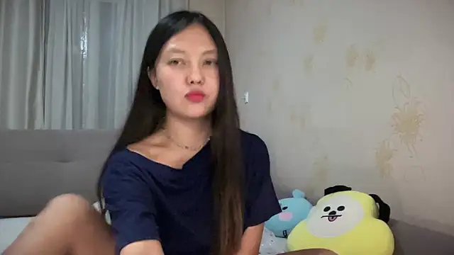 Risalynn's cam snapshot