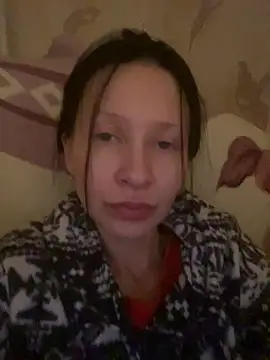 Starry_Siren's cam snapshot