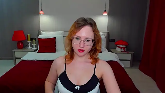 gentle__flirting's cam snapshot