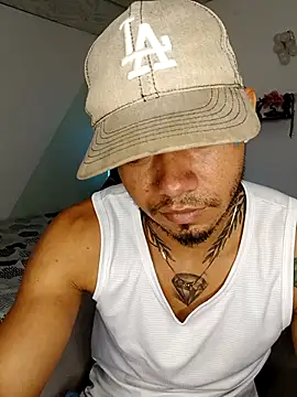 Niick01_ live sex cam