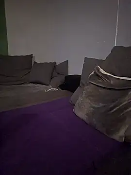 Da_riva's cam snapshot