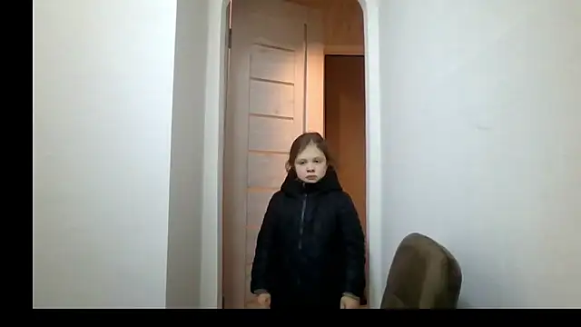 MeadowEyes's cam snapshot