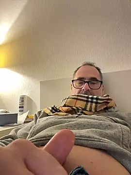 Jimmy_big1's cam snapshot