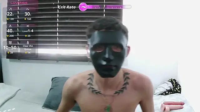 stripboys03 live sex cam