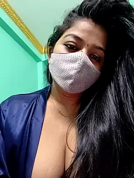 Monalisa_Singh's cam snapshot