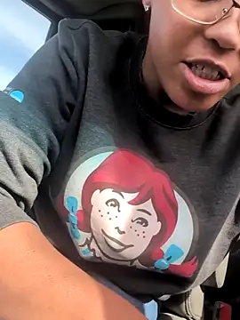 Synfulsymone9's cam snapshot