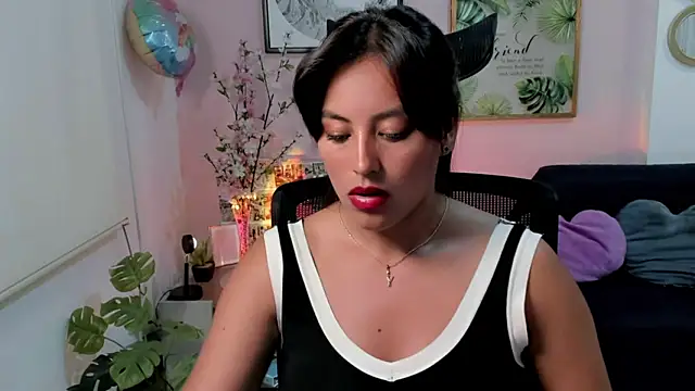 Cameroon-Diaz's cam snapshot