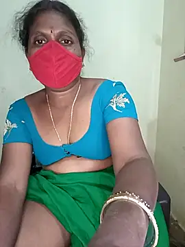 Janu-telugu's cam snapshot