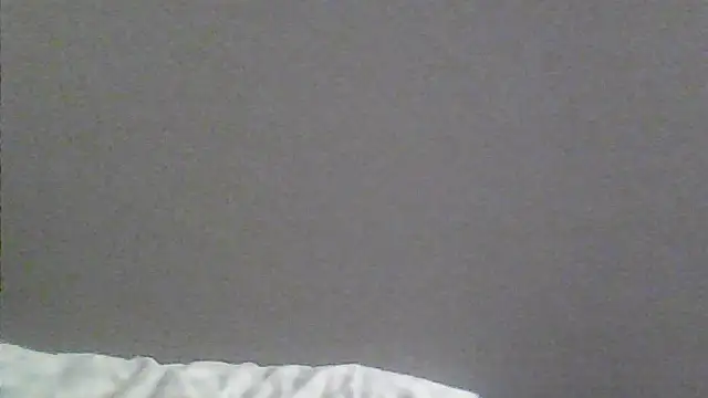 sarahkat86's cam snapshot