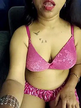 Sexy_juhee's cam snapshot