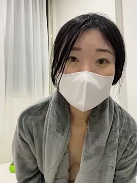 ni_ni01's cam snapshot